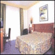 Best Western Victoria Hotel Picture 