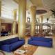 Best Western Victoria Hotel Picture 