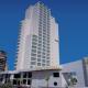 Best Western Victoria Hotel Picture 
