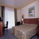 Best Western Victoria Hotel Picture 