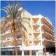 Los Alamos Hotel Picture 