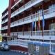 Los Alamos Hotel Picture 