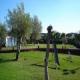 Los Alamos Hotel Picture 