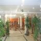 Los Alamos Hotel Picture 