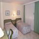 Los Alamos Hotel Picture 