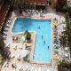 Los Alamos Hotel Picture 