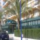 Los Alamos Hotel Picture 
