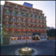 Bristol Park Hotel Picture 