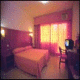 Bristol Park Hotel Picture 