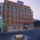 Bristol Park Hotel Picture 