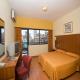 Bristol Park Hotel Picture 