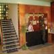 Bristol Park Hotel Picture 