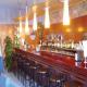 Bristol Park Hotel Picture 