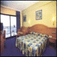 Corona Del Mar Hotel Picture 