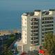 Corona Del Mar Hotel Picture 