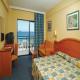 Corona Del Mar Hotel Picture 