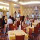 Corona Del Mar Hotel Picture 