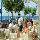 Corona Del Mar Hotel Picture 