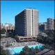 Rosamar Hotel Picture 