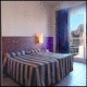 Rosamar Hotel Picture 