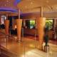 Rosamar Hotel Picture 