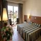 Rosamar Hotel Picture 