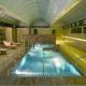 Rosamar Hotel Picture 