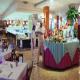 Rosamar Hotel Picture 