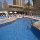 Rosamar Hotel Picture 