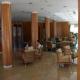 Agua Azul Hotel Picture 