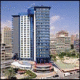 Madeira Centro Hotel Picture 