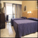 Madeira Centro Hotel Picture 