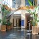 Madeira Centro Hotel Picture 