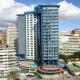 Madeira Centro Hotel Picture 