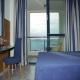 Madeira Centro Hotel Picture 