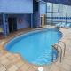 Madeira Centro Hotel Picture 