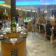 Madeira Centro Hotel Picture 