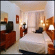 Melia Benidorm Hotel Picture 