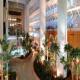Melia Benidorm Hotel Picture 