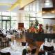 Melia Benidorm Hotel Picture 