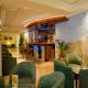 Avenida Hotel Picture 