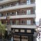 Avenida Hotel Picture 