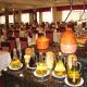 Avenida Hotel Picture 