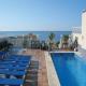 Avenida Hotel Picture 