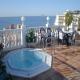 Avenida Hotel Picture 