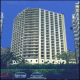 Los Dalmatas Hotel Picture 