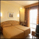 Los Dalmatas Hotel Picture 
