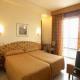 Los Dalmatas Hotel Picture 
