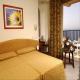 Los Dalmatas Hotel Picture 
