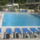 Los Dalmatas Hotel Picture 
